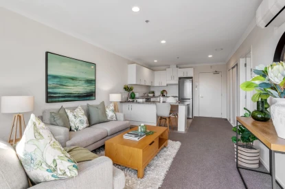 bupa-erin-park-retirement-village-bupa-erin-park-one-bedroom-apartment-25701