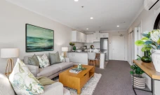 bupa-erin-park-retirement-village-bupa-erin-park-one-bedroom-apartment-25701