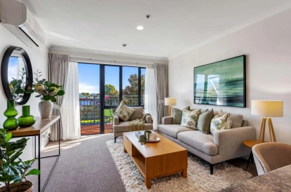 bupa-erin-park-retirement-village-bupa-erin-park-two-bedroom-apartment-29010