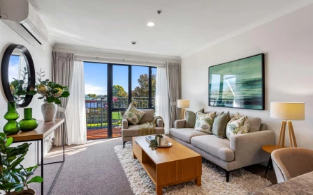 bupa-erin-park-retirement-village-bupa-erin-park-two-bedroom-apartment-29010