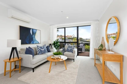 bupa-northhaven-retirement-village-two-bedroom-apartment-29603