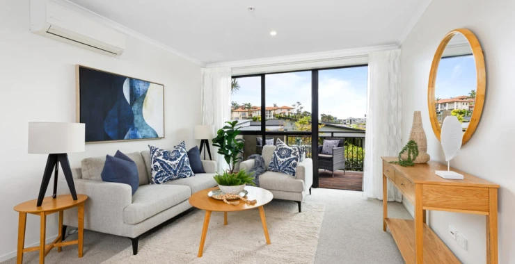 bupa-northhaven-retirement-village-two-bedroom-apartment-29603