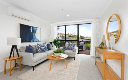 bupa-northhaven-retirement-village-two-bedroom-apartment-29603