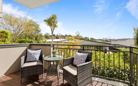 bupa-northhaven-retirement-village-two-bedroom-apartment-29611