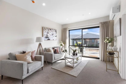 bupa-st-kilda-retirement-village-one-bedroom-serviced-apartment-27756