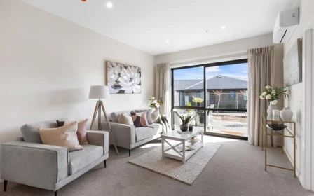 bupa-st-kilda-retirement-village-one-bedroom-serviced-apartment-27756