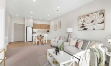 bupa-st-kilda-retirement-village-one-bedroom-serviced-apartment-27757