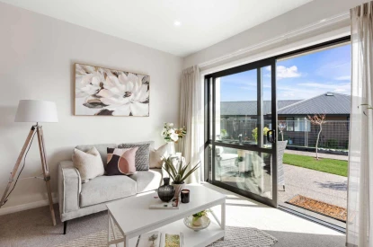 bupa-st-kilda-retirement-village-one-bedroom-serviced-apartment-27758