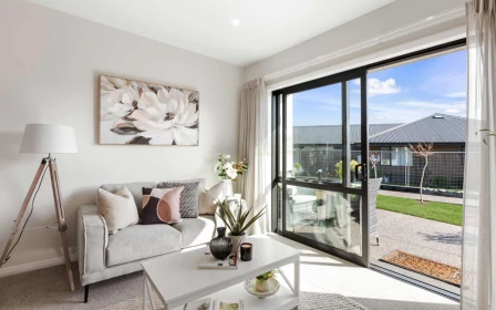 bupa-st-kilda-retirement-village-one-bedroom-serviced-apartment-27758