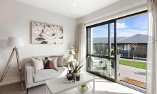 bupa-st-kilda-retirement-village-one-bedroom-serviced-apartment-27758