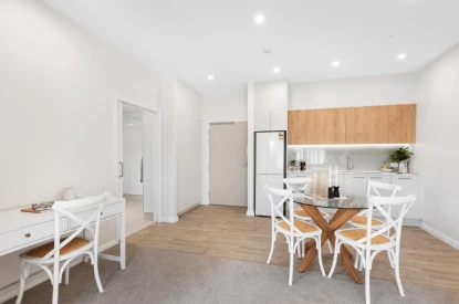 bupa-st-kilda-retirement-village-one-bedroom-serviced-apartment-27759