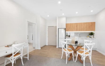 bupa-st-kilda-retirement-village-one-bedroom-serviced-apartment-27759