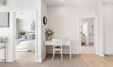 bupa-st-kilda-retirement-village-one-bedroom-serviced-apartment-27760