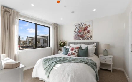 bupa-st-kilda-retirement-village-one-bedroom-serviced-apartment-27762