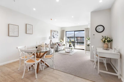 bupa-st-kilda-retirement-village-two-bedroom-serviced-apartment-30412