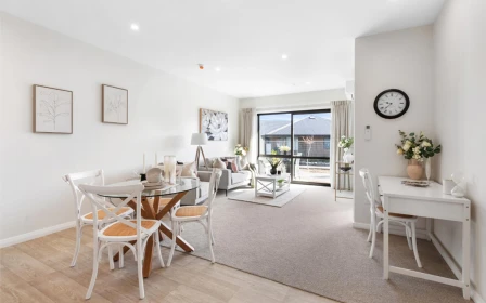 bupa-st-kilda-retirement-village-two-bedroom-serviced-apartment-30412