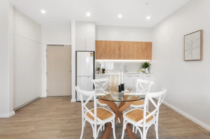 bupa-st-kilda-retirement-village-two-bedroom-serviced-apartment-30414