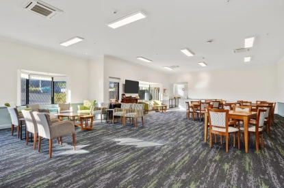 bupa-te-puke-retirement-village-te-puke-one-bedroom-apartment-25835