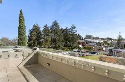 cascades-arvida-one-bedroom-north-facing-serviced-apt-27235