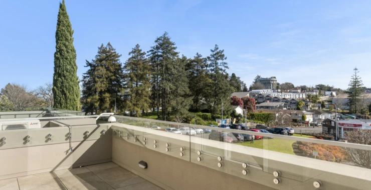 cascades-arvida-one-bedroom-north-facing-serviced-apt-27235