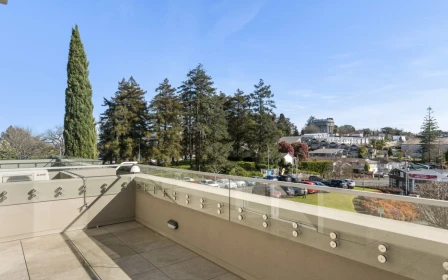 cascades-arvida-one-bedroom-north-facing-serviced-apt-27235