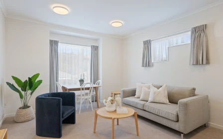 coastal-villas-metlifecare-sunny-light-serviced-apartment-24080
