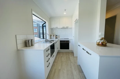 edgewater-village-metlifecare-unique-2-bedroom-unit-34956