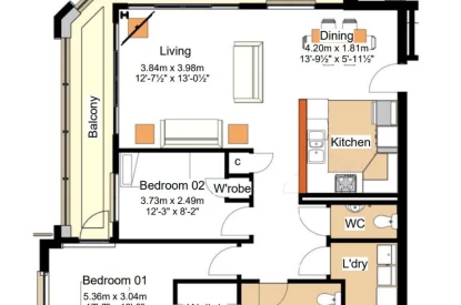 edmund-hillary-retirement-village-sun-sun-more-sun-26088