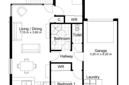 ernest-rutherford-retirement-village-welcome-home-27926