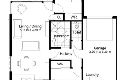 ernest-rutherford-retirement-village-welcome-home-27926