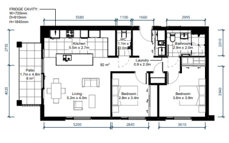 fairway-gardens-metlifecare-perfectly-positioned-apartment-30042