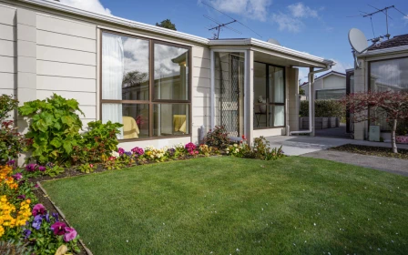 george-manning-village-charming-2-bedroom-christchurch-haven-30778