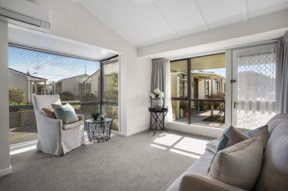 george-manning-village-charming-2-bedroom-christchurch-haven-30779