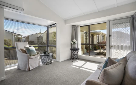 george-manning-village-charming-2-bedroom-christchurch-haven-30779