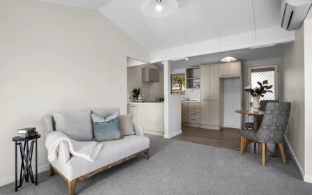 george-manning-village-charming-2-bedroom-christchurch-haven-30784