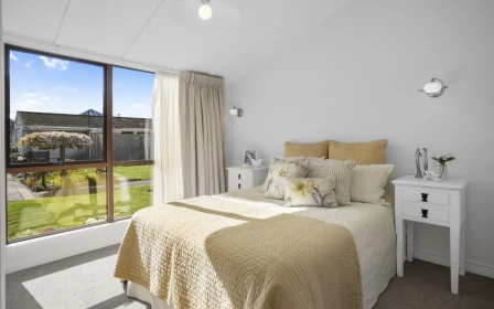 george-manning-village-charming-2-bedroom-christchurch-haven-30785