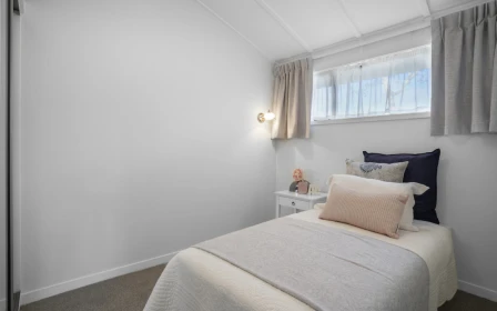 george-manning-village-charming-2-bedroom-christchurch-haven-30787