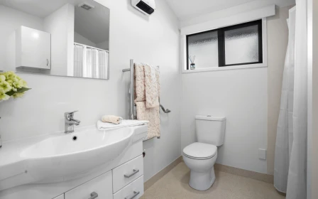 george-manning-village-charming-2-bedroom-christchurch-haven-30788