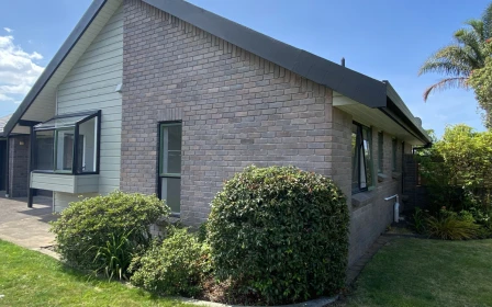 greenwood-park-metlifecare-north-facing-villa-a-sunroom-available-copy-copy-32635