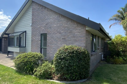 greenwood-park-metlifecare-north-facing-villa-with-a-sunroom-31626