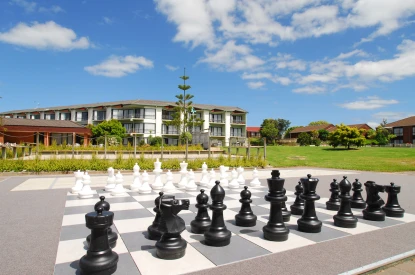 hibiscus-coast-village-metlifecare-2-bed-ground-floor-apartment-25652