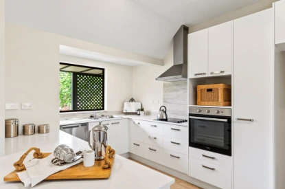 highlands-village-metlifecare-elevated-2-bedroom-unit-copy-copy-28078