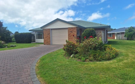 kapiti-village-metlifecare-spacious-modern-villa-available-now-31931