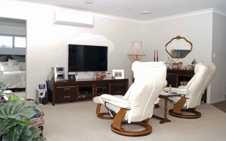 karaka-lifestyle-estate-3-bedroom-2-car-garage-standalone-home-25214