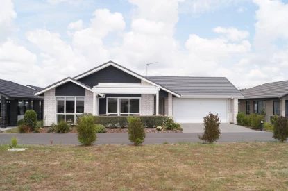 karaka-lifestyle-estate-3-bedroom-double-garage-standalone-33779