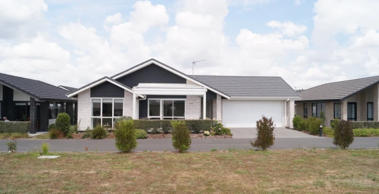 karaka-lifestyle-estate-3-bedroom-double-garage-standalone-33779