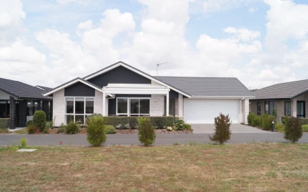 karaka-lifestyle-estate-3-bedroom-double-garage-standalone-33779