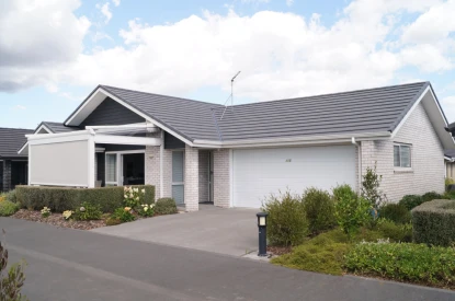 karaka-lifestyle-estate-3-bedroom-double-garage-standalone-33784