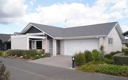 karaka-lifestyle-estate-3-bedroom-double-garage-standalone-33784