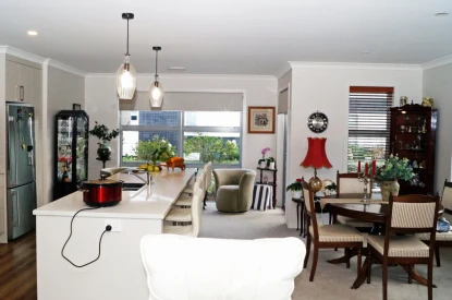 karaka-lifestyle-estate-three-bedroom-double-garage-32836